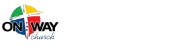 church logo