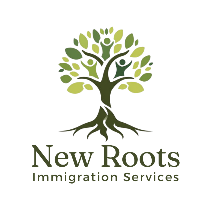 New Roots Immigration Services